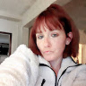 Meet your Posher, Meranda